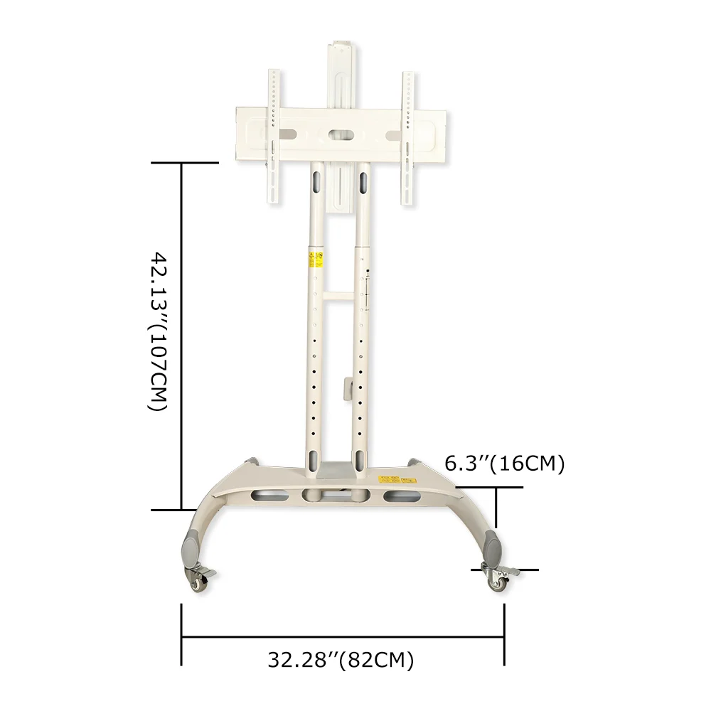 Новинка 2021, Вертикальная Горизонтальная стойка SMIBEA, терапевтическая панель с красным светом