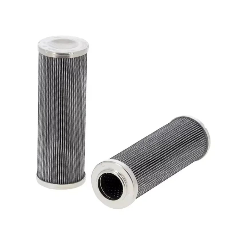Best-selling High Quality Factory Outlet Harbor Machinery Hydraulic Filter Element 300147 SH 65077