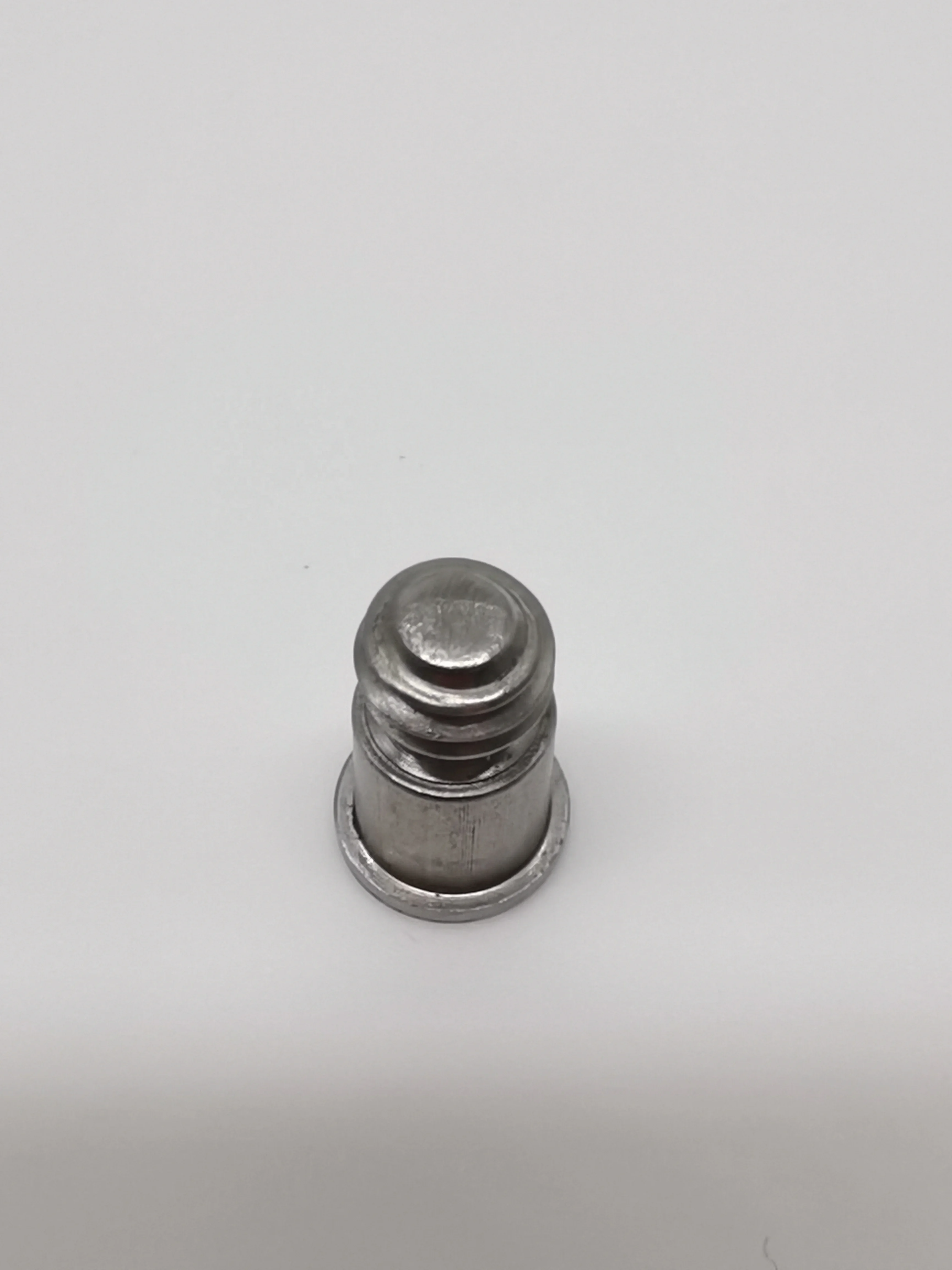 Original Factory Customized Powder Metallurgy CNC MIM Turning Parts