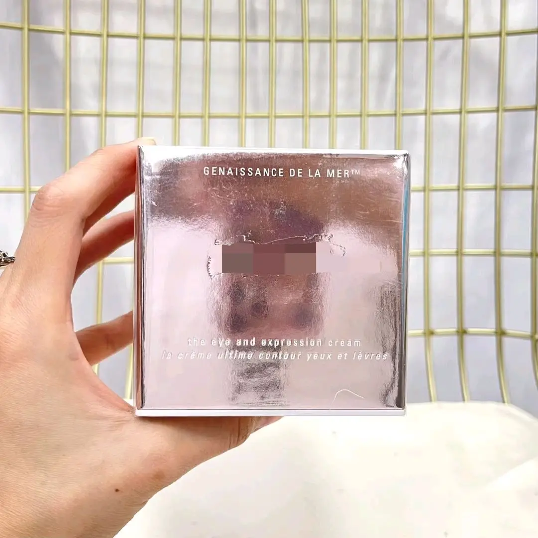 Wholesale High Quality Essence Eye Cream Anti Guy Firming Repair Dark Circles Moisturizing Fade Fine Lines Firming Eye Circle