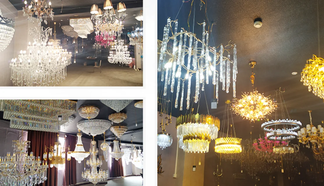 New arrival product import company crystal stairs wall sconce for promotional hot sale crystal decor wall light indoor wall lamp