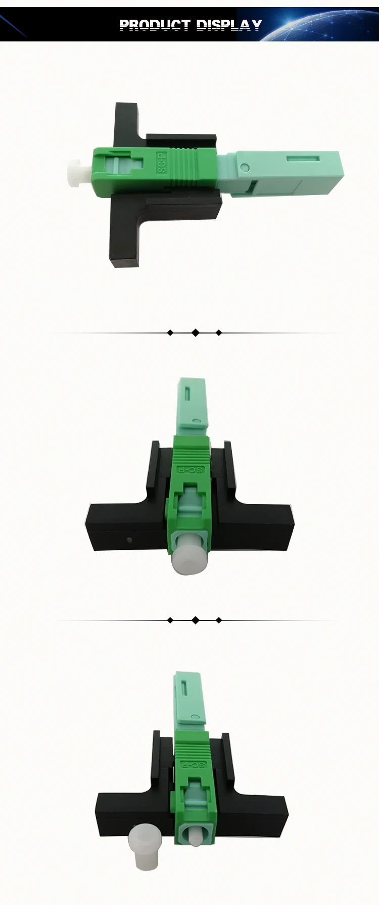 SC-APC_04.jpg