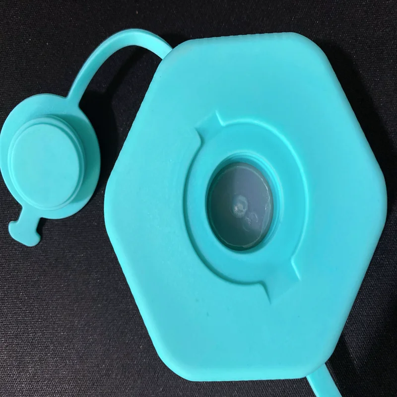 water barrel cap.png