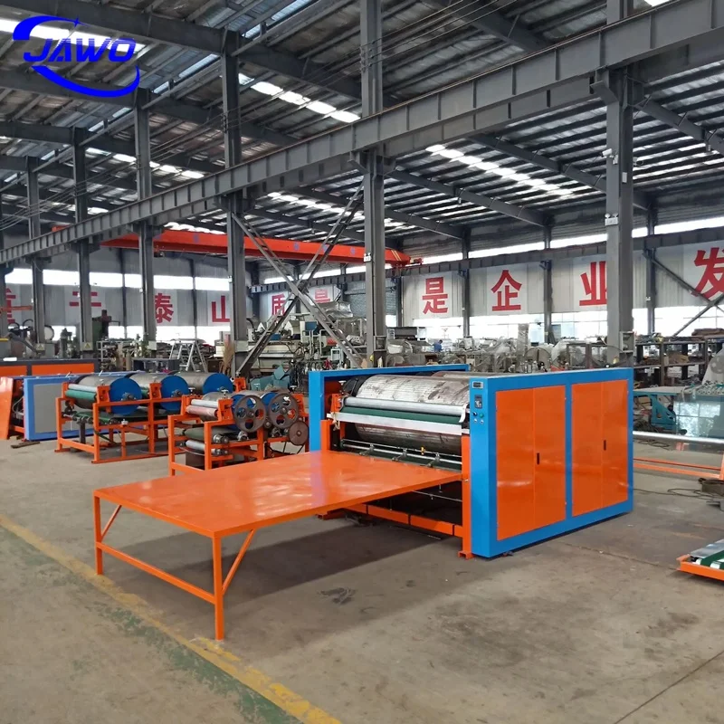 Plastic Bag Printing Machines Digital Printing Machine For Paper Bag Woven Bag Printing Machine
