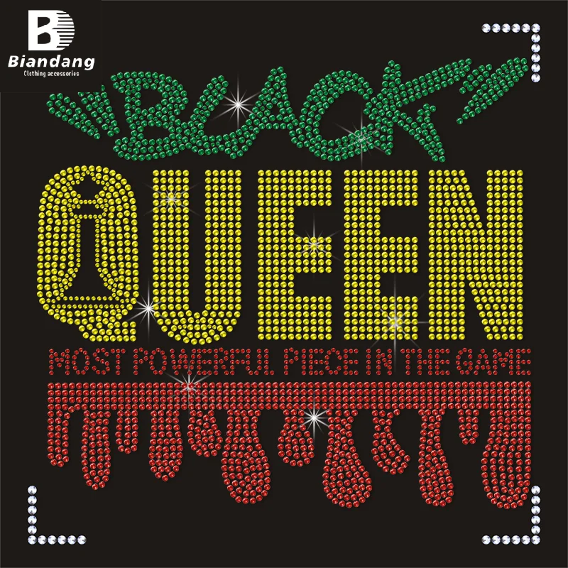 Топ Модный Блестящий черный цвет