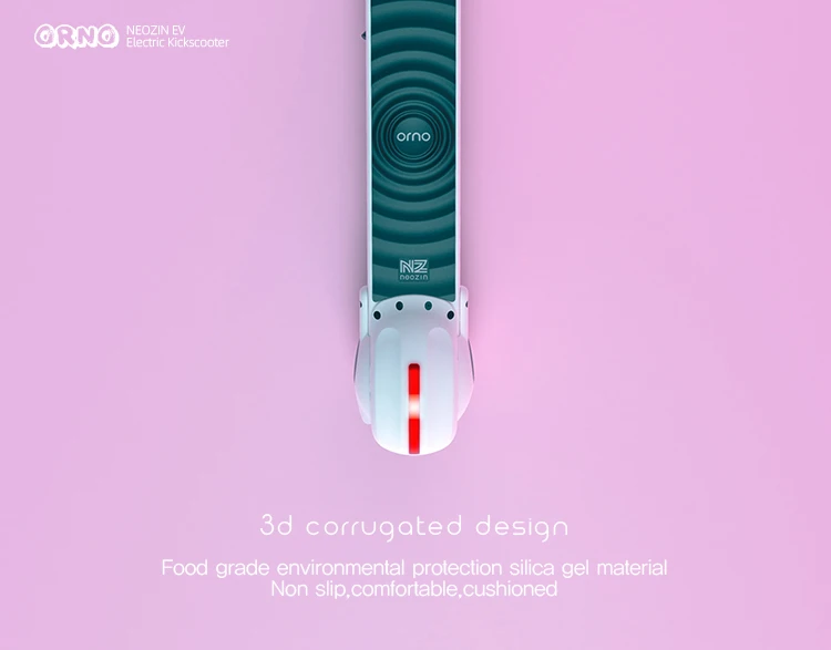 2021 new  city electric scooter moped  motorcycle 13.5ah 800 watt electric scooter for commute