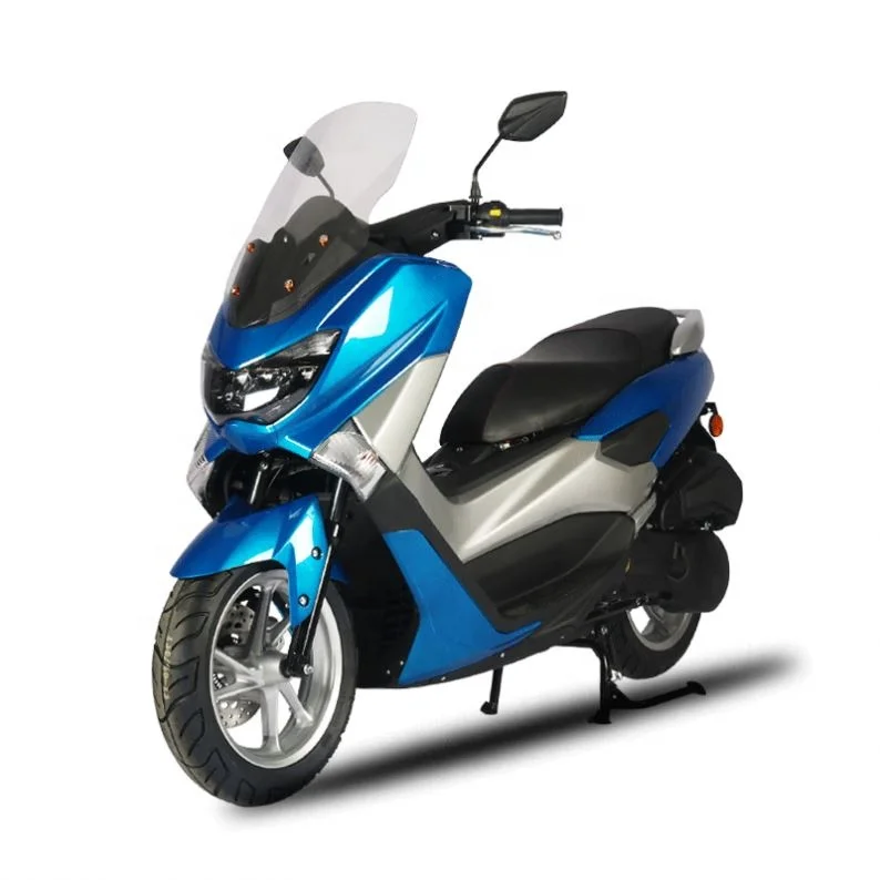 WE150ccFF Multifunctional Machining Titanium Cnc Motorcycle Parts