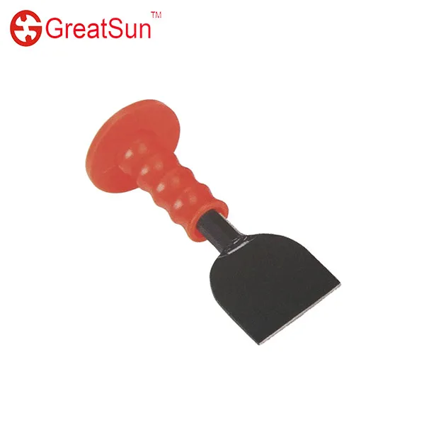 Economical and practical Woodworking & Stone Chisel with high quality