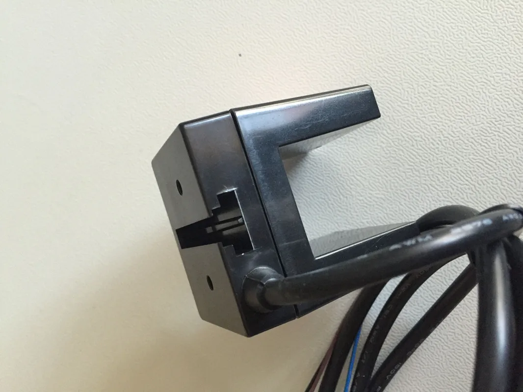 GLS126NT.NO Elevator switch lift leveling Photoelectric sensor