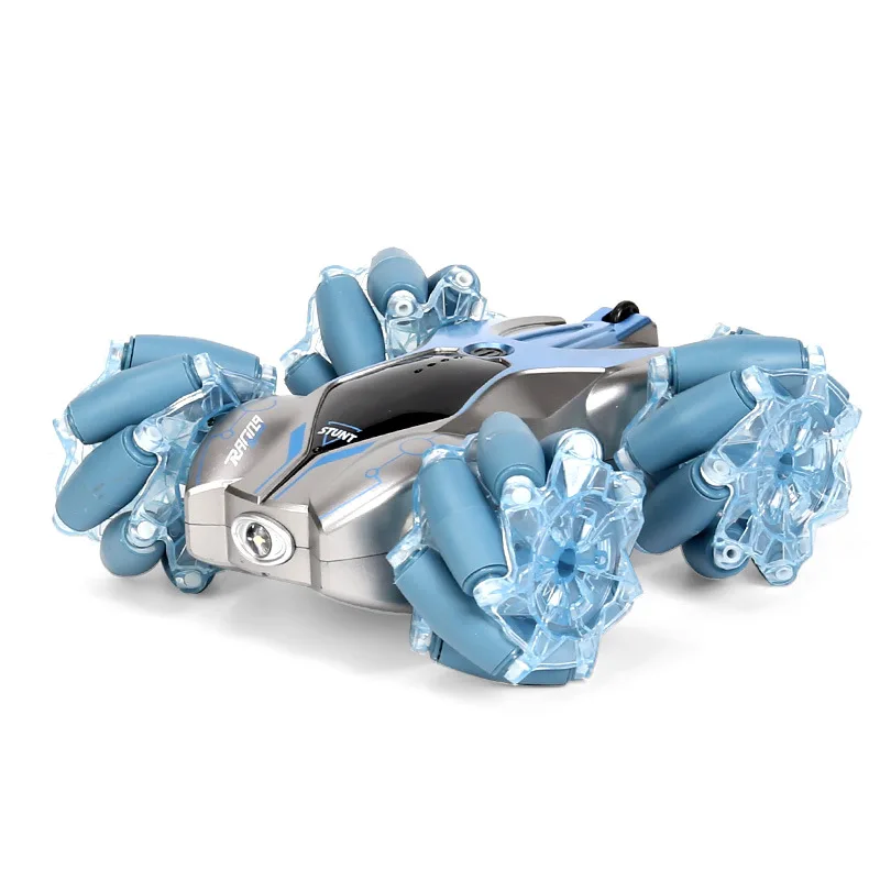 
kids toys car electric with high speed fast drift stunt with LED light 