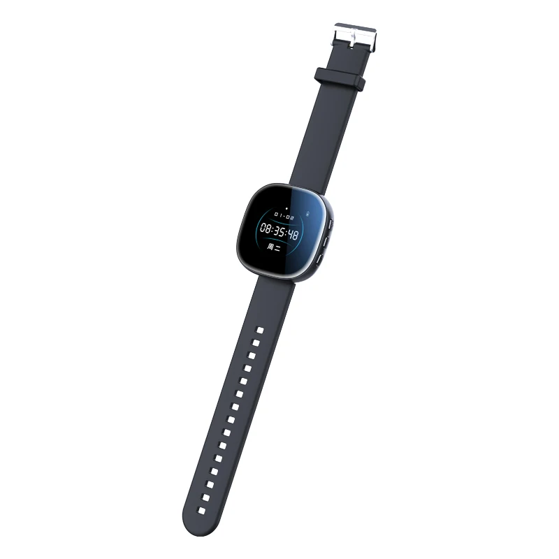 Customization JNN V12 Professional Bracelet Recording Pen Noise Reduction Video Recorder Sports Mini Camera Smart Watch