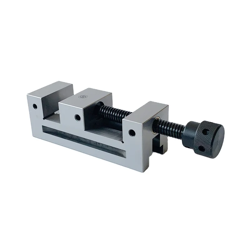 Прецизионный инструмент, тиски, шлифовальные тиски, фрезерный станок EDM QGG тиски