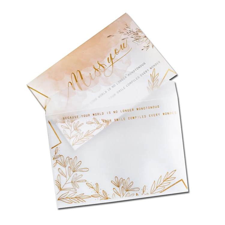 Фабричная открытка с пожеланиями на день рождения на заказ, дешевая печать поздравительных открыток