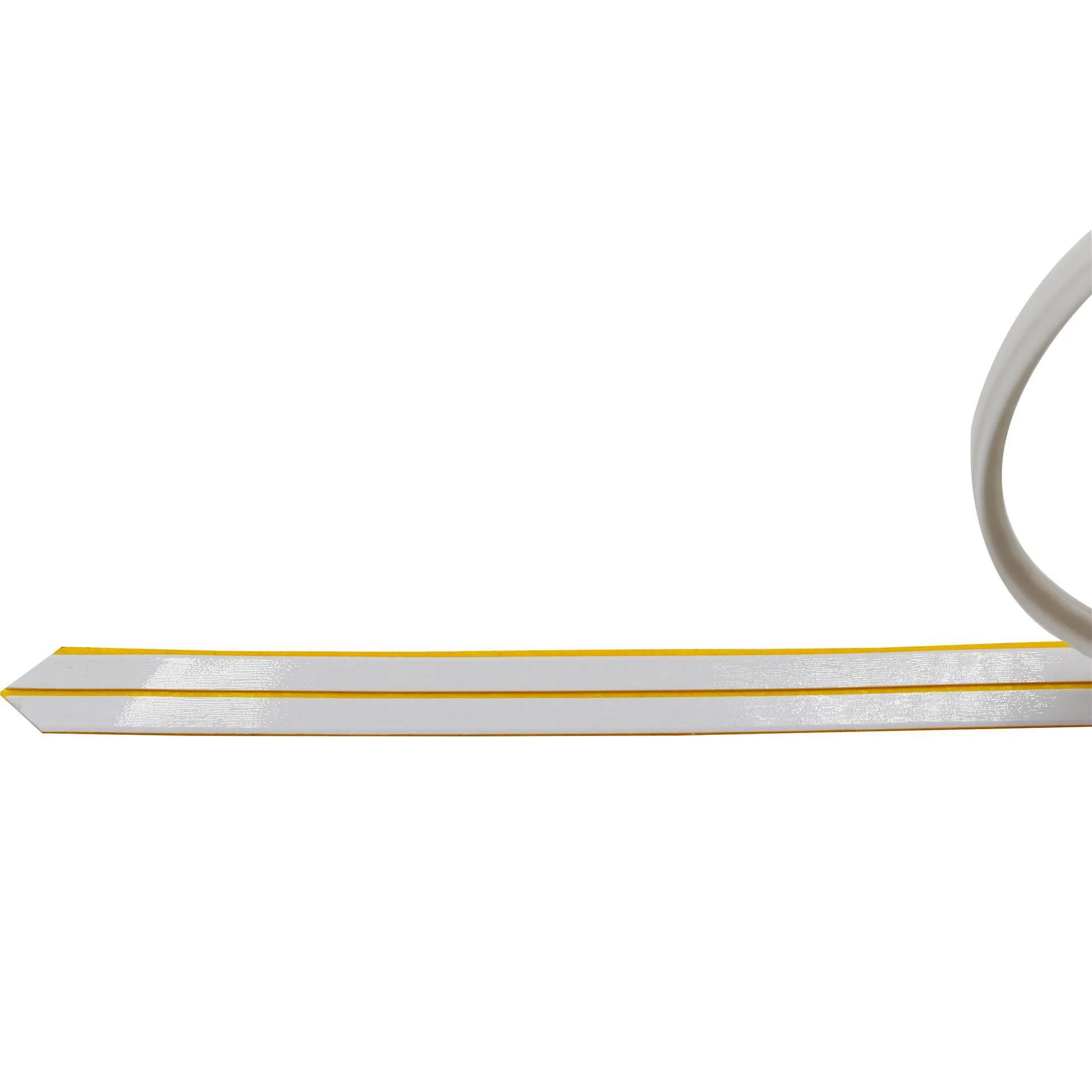 Wholesale Pink Base Tesa Tape PVC Creasing Matrix Adhesive Plastic Based Die Cutting Creasing Matrix