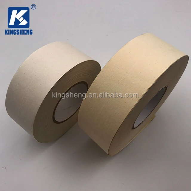 paper drywall joint tape 50mm x 75m or 150m