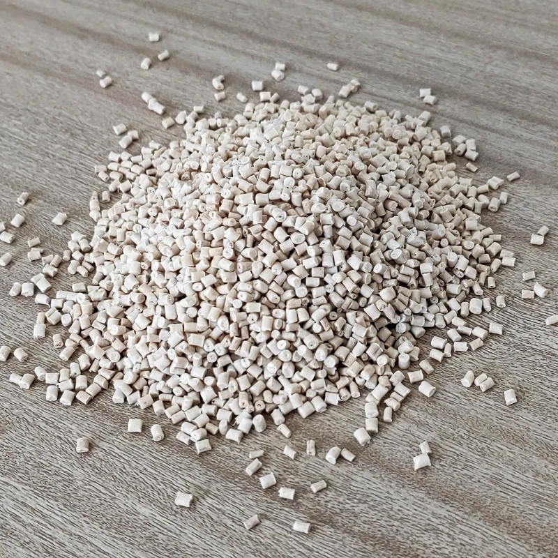 High Quality BOPP Plastic pellet Lotte Chemical PP PPH SFO-130BA-1 Excellent transparency for printing plastic raw materials