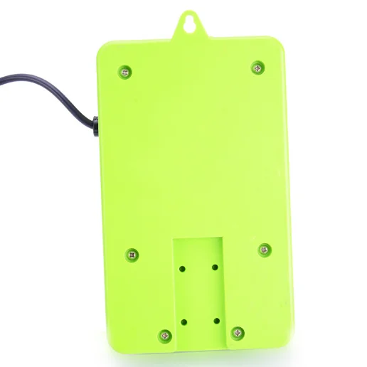 Энергетическое оборудование, электрическое ограждение, энергетическое солнечное оборудование