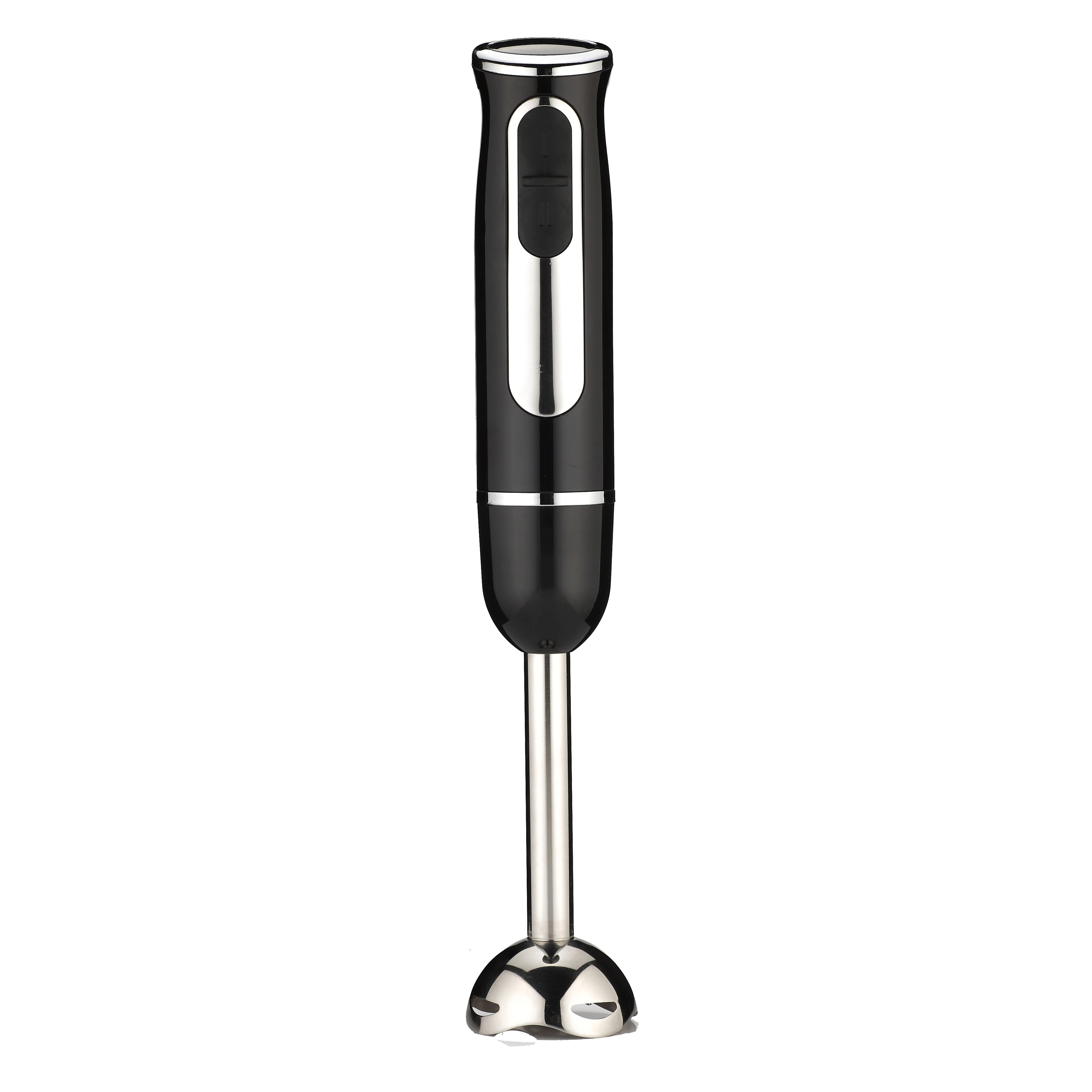 Household 2-Speed Full Copper DC Motor Electric Hand Blender for Food Mixing hand blender