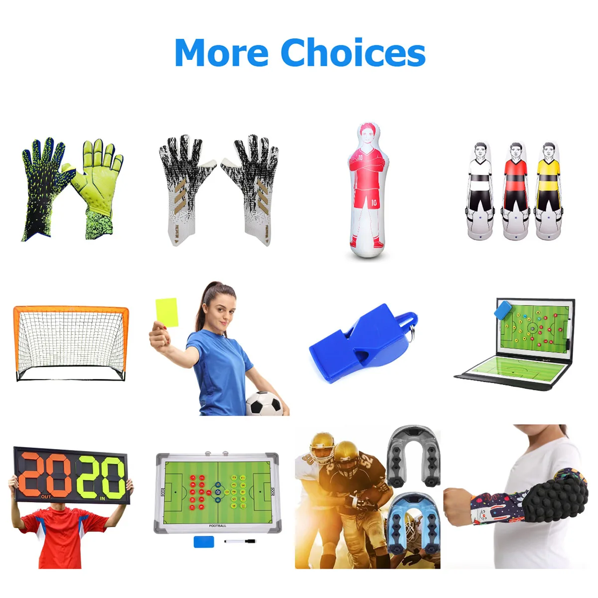 High Quality PVC A Variety Of Height Soccer Training Folding Speed Hurdle Adjustable-Height Track And Field Workout Hurdles