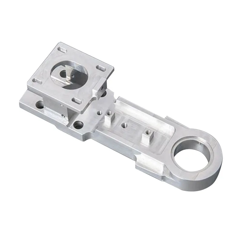 Custonm полировка cnc алюминиевая аппаратная фурнитура производство металлических деталей на заказ фрезерные станки Услуги обработки