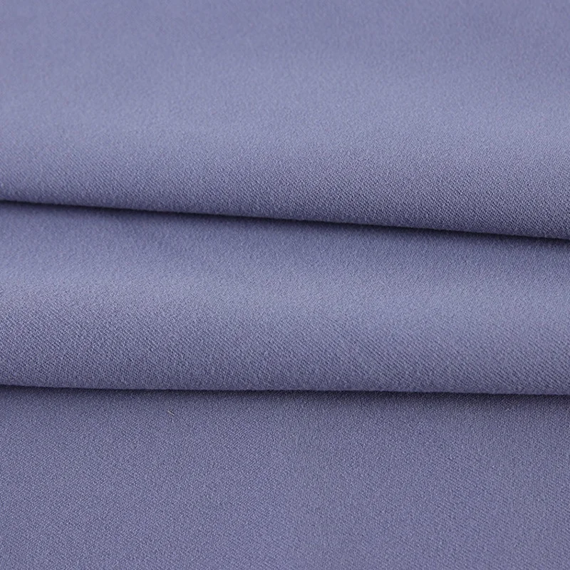 Delantex 88 полиэстер 12 спандекс ткань стрейч Йога 190GSM