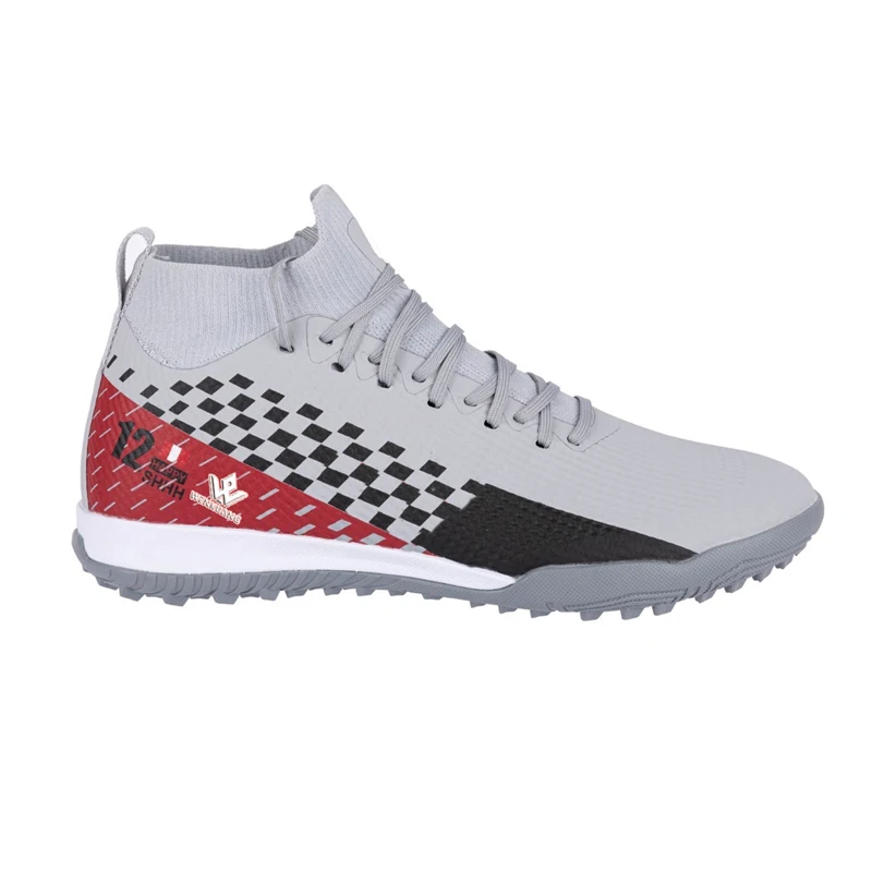 2022 футбольная обувь футбольные бутсы futbol zapatos deportivos; zapatillas hombre de