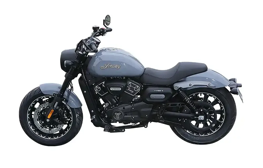 Water Cooled Automatic Gas Moto Cross Dirtbike Motor Trail Dirt Bike Gasoline Off road Moped Motorcycle