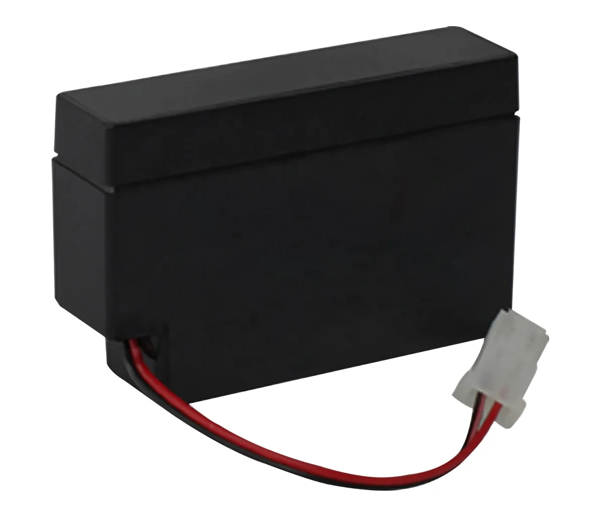 6V 4.5Ah Small Rechargeable Storage battery  AGM battery 6v Battery for security products