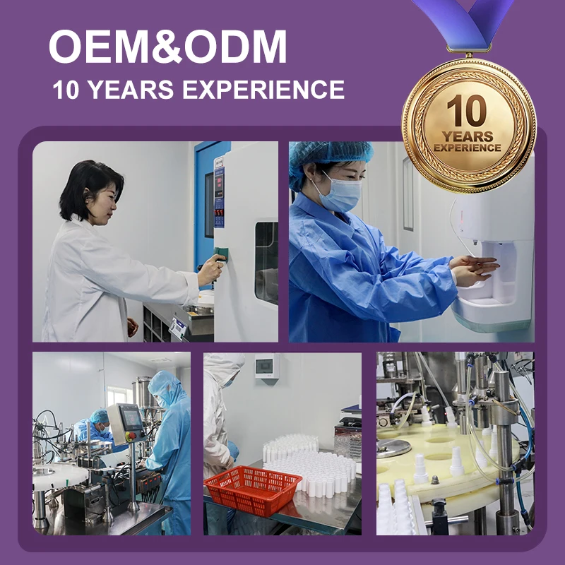 in 1 trays wholesale customized yoni pops acid herbal use man yoni pops suppository vaginal tightening capsule