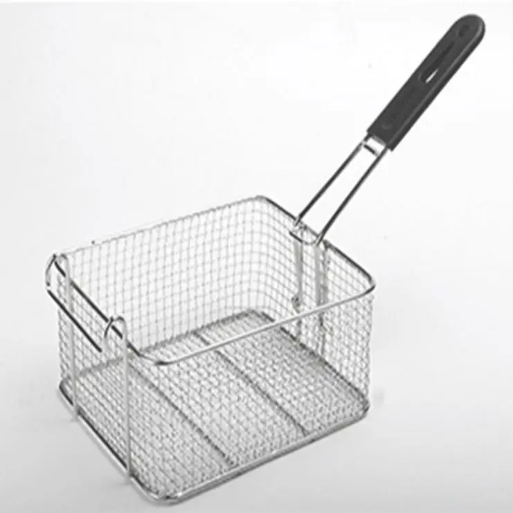 smart vertical  home use fish potato chicken electric deep oil fryer for restaurant