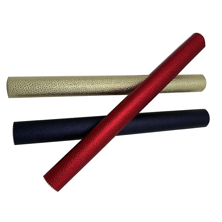 Embossing Chinese factories A6 Speciality Embossed Chocolate Wrapping paper Gifts Wrapping papers  for Gift bag