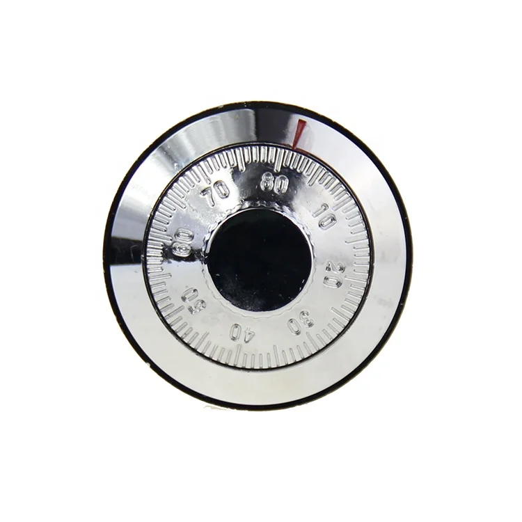 wholesale digital bike book safe box door filing cabinet wallet cam combination lock