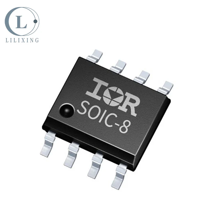 Лидер продаж, драйверы дисплея электронных компонентов IC LCD, драйвер 40SEG I2C 64LQFP PCF8576CHL/1157