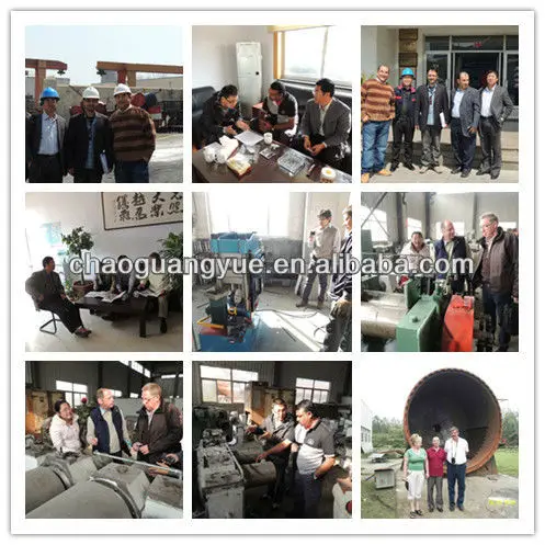 good quality rubber conveyor belt vulcanizing machine rubber vulcanizer