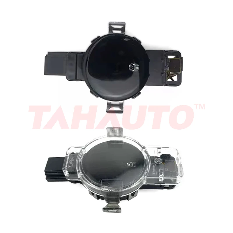 Factory Price Wholesale TAH HONGQI H5 H6 H7 H9 HS5 HS7 HS9 E-HS9 Windscreen Rain Sensor