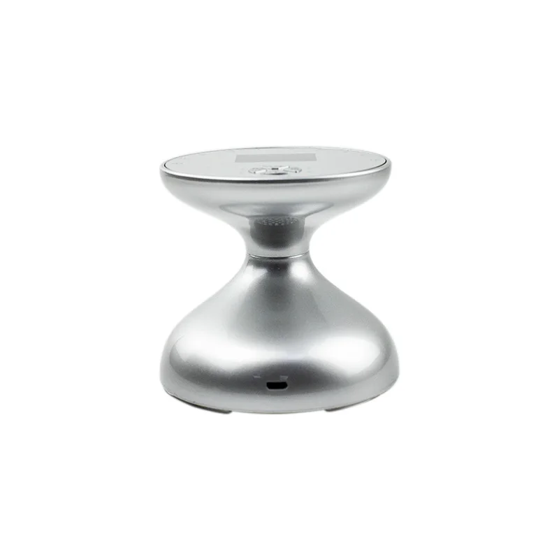 Body slimming machine for home use loss weight