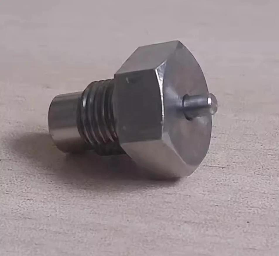 mining drilling rig parts 3128078435 U spring 3128 0784 35