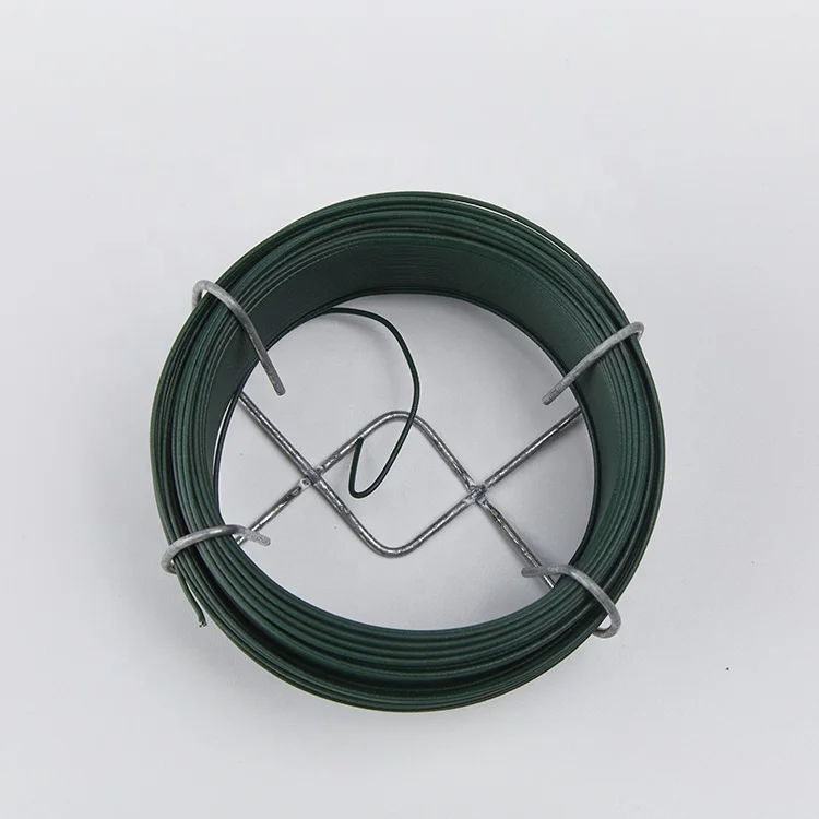 Galvanized Hobby Wire Binding Wire 20 Gauge