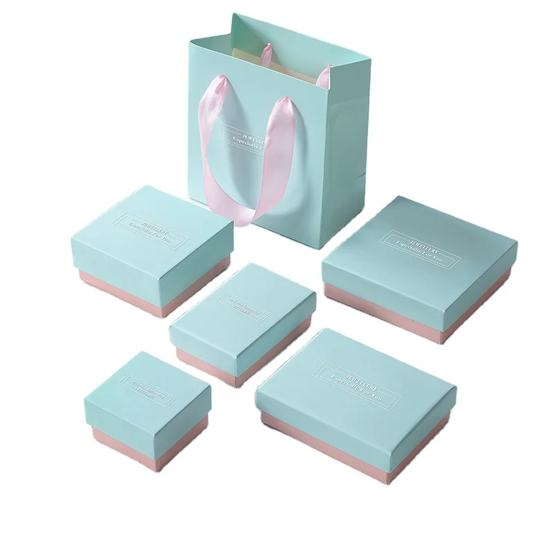 Hot Selling Factory Custom Corrugated Cardboard Carton Shipping Box Packaging Mailer Box