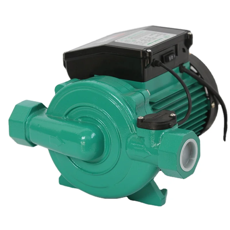 Full Automatic Water Heater With Pump Booster Buy Electric Water Pump For House