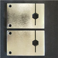 CNC machining parts (111).jpg