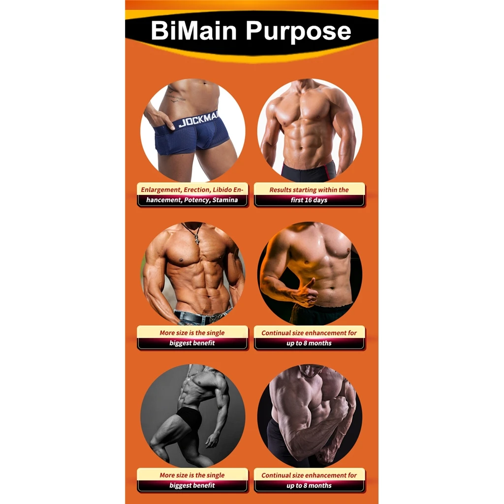 OEM/ODM Men Power Energy Tablets Tongkat Ali Male Power+ Fertility Tablet Maca Man Energy Tablets Male Power Ginseng Pills