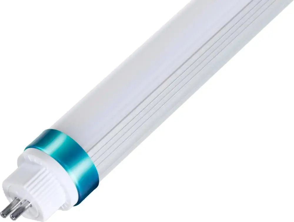 3000k 4000k 5000k 6000k t5 led tube 110lm/w 20w tube5 fsl lighting t5 led tube 120cm led fluorescent tube g5 t5