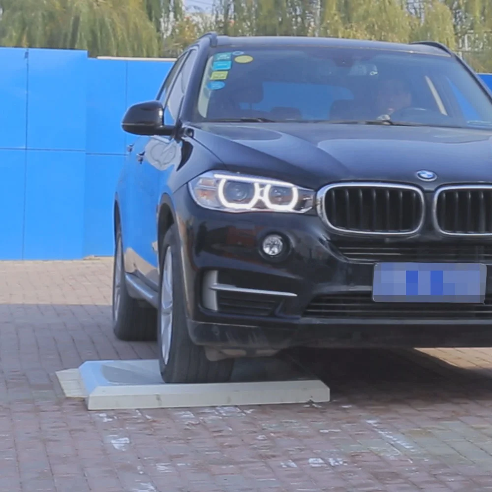 price water tanks/fiberglass water tanks/Grp Sectional Water Storage Tank In Tanzania