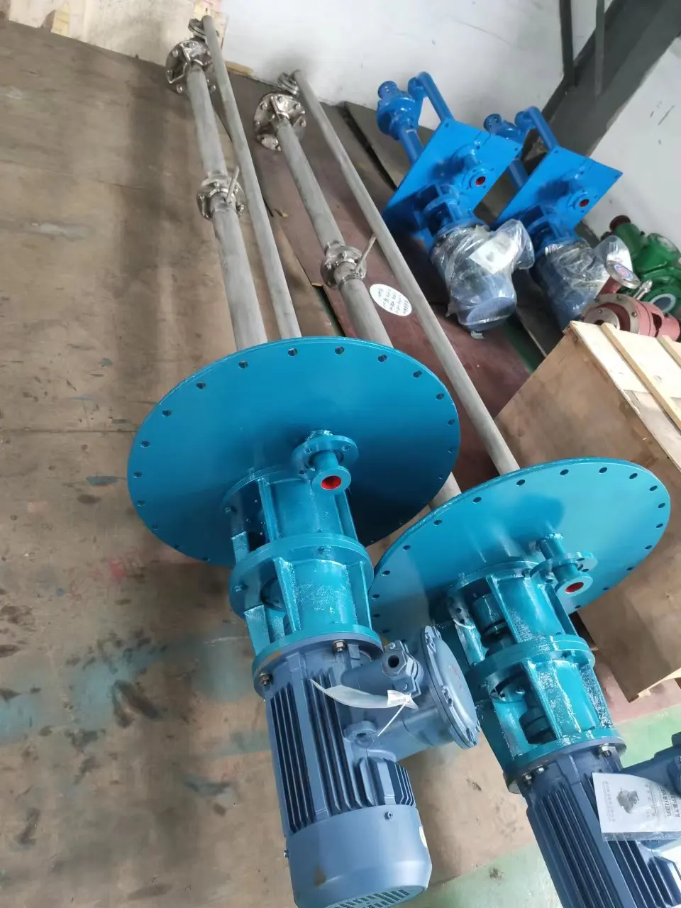 Электрический водяной насос siemens кислотный шламовый котел с резиновым покрытием для подачи воды и размола шахт