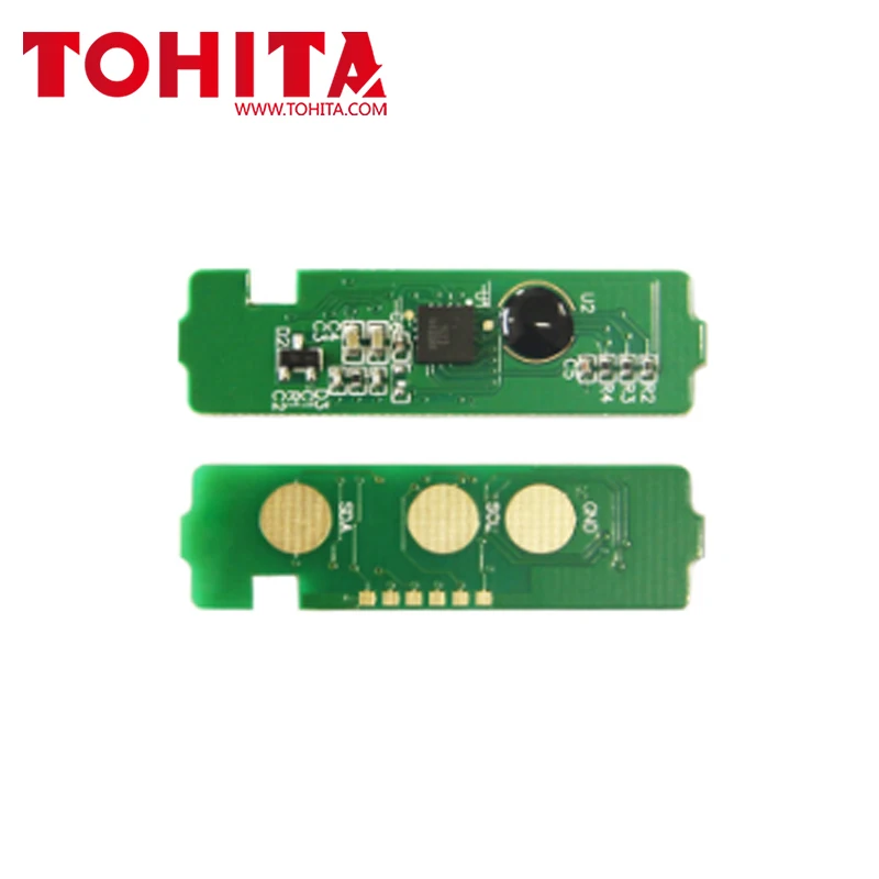 Compatible toner chip 106R04347 for Xerox B210 B205 MFP B215 MFP toner chip TOHITA