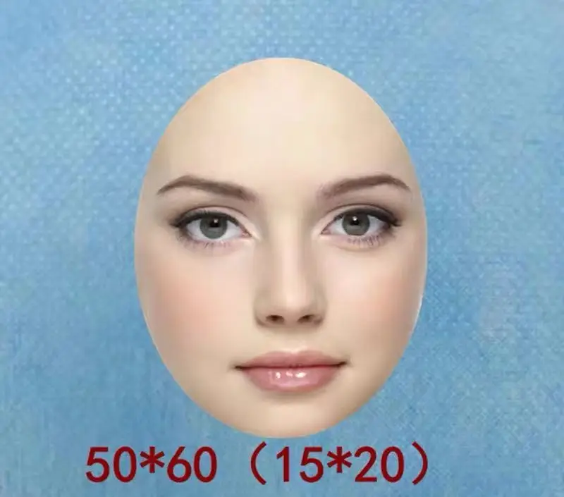 Operation Fenestrated sheet Sterile surgical wipes Ethylene oxide sterilization Disposable surgical wipes