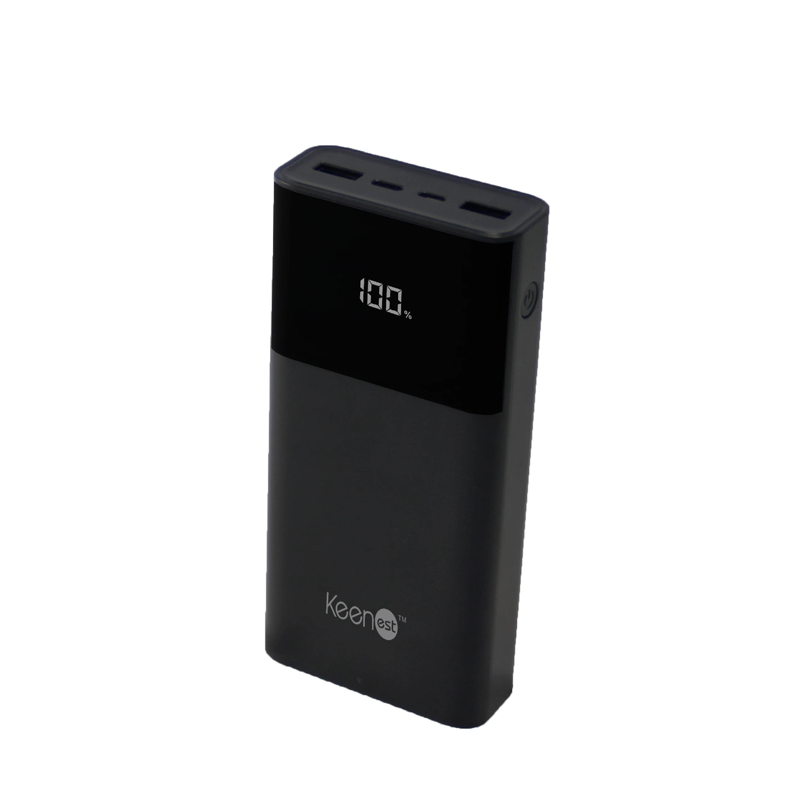Энергетическое RT-22 20000