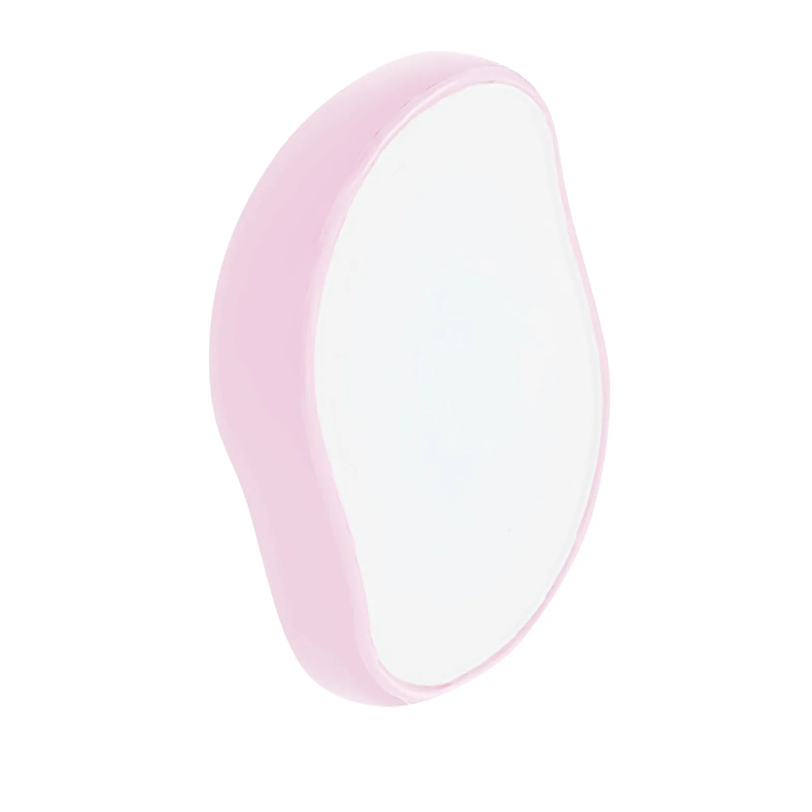 Средство для удаления волос со стразами, безопасный эпилятор, многоразовое средство для легкой очистки тела, средство для удаления волос со стеклом