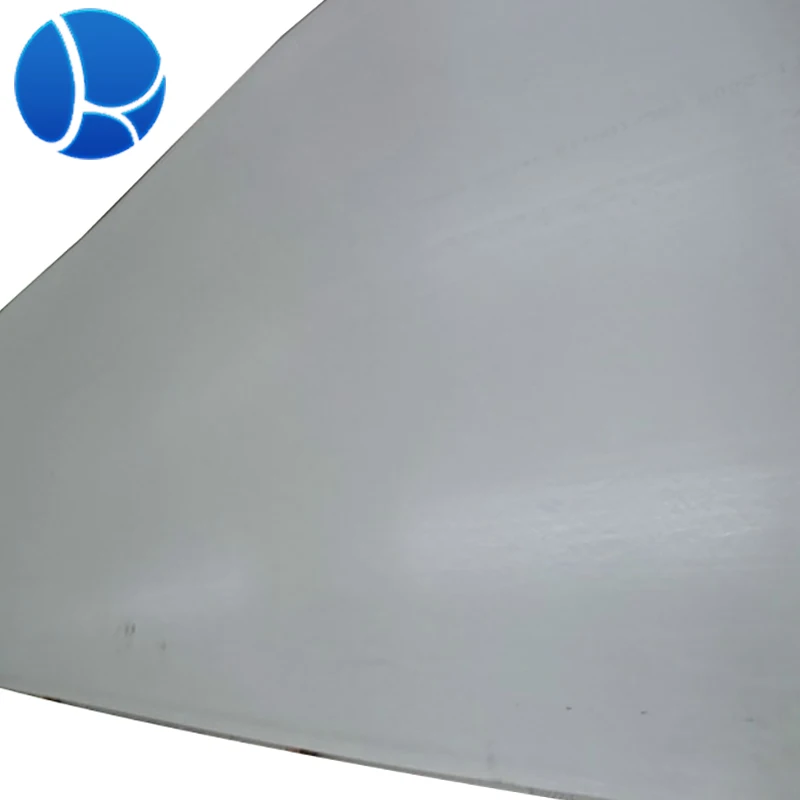 300 series stainless steel plate 201 304 316 409 2B polish stainless steel plate/sheet